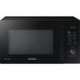 Samsung MC28A5135CK 28L Combination Microwave with SlimFry Technology - Black