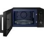 Samsung MC28A5135CK 28L Combination Microwave with SlimFry Technology - Black