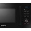 Samsung MC28A5135CK 28L Combination Microwave with SlimFry Technology - Black