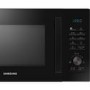 Samsung MC28A5135CK 28L Combination Microwave with SlimFry Technology - Black