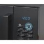 Samsung MC28A5135CK 28L Combination Microwave with SlimFry Technology - Black