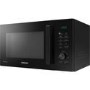 Samsung MC28A5135CK 28L Combination Microwave with SlimFry Technology - Black