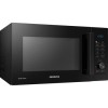 Samsung MC28A5135CK 28L Combination Microwave with SlimFry Technology - Black