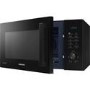Samsung MC28A5135CK 28L Combination Microwave with SlimFry Technology - Black