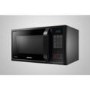 Samsung 28L Combination Microwave Oven - Black