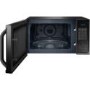 Samsung 28L Combination Microwave Oven - Black