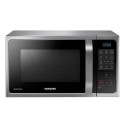 MC28H5013AS/EU Samsung 28L Microwave Oven with Grill - Silver