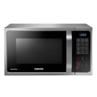 MC28H5013AS/EU