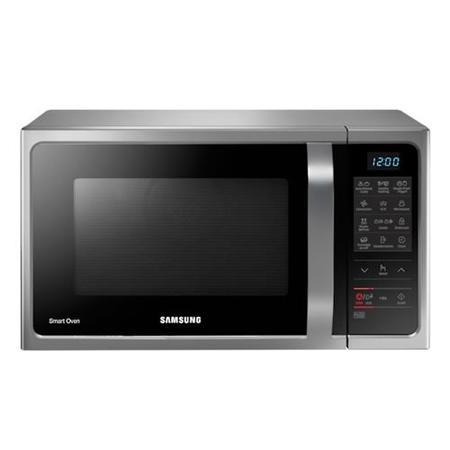 MC28H5013AS/EU