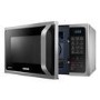 MC28H5013AS/EU