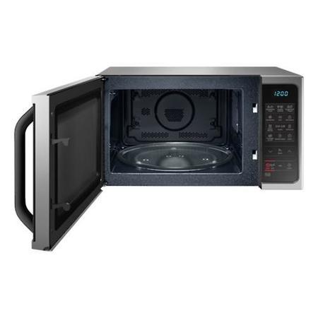 MC28H5013AS/EU