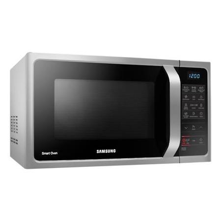 MC28H5013AS/EU