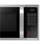 Samsung 28L Microwave Oven with Grill - Silver