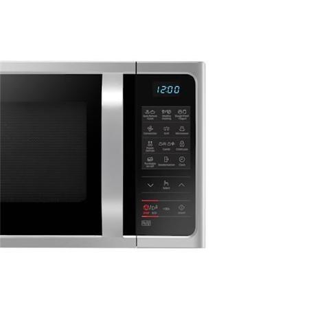 MC28H5013AS/EU