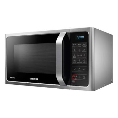 MC28H5013AS/EU