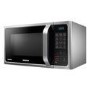 MC28H5013AS/EU