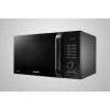 Samsung MC28H5125AK 28L Combination Microwave Oven - Black