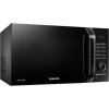Samsung MC28H5125AK 28L Combination Microwave Oven - Black