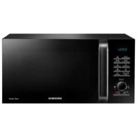 Samsung MC28H5135CK Slim Fry Combination Microwave Oven