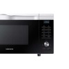 Refurbished Samsung MC28M6055CW Built In 28L 900W Microwave White