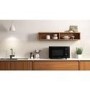 Samsung 32L Freestanding Combination Microwave Oven & Grill - Black