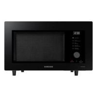 Samsung 32L Freestanding Combination Microwave Oven & Grill - Black