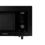 Samsung 32L Freestanding Combination Microwave Oven & Grill - Black