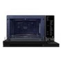 Samsung 32L Freestanding Combination Microwave Oven & Grill - Black