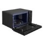 Samsung 32L Freestanding Combination Microwave Oven & Grill - Black