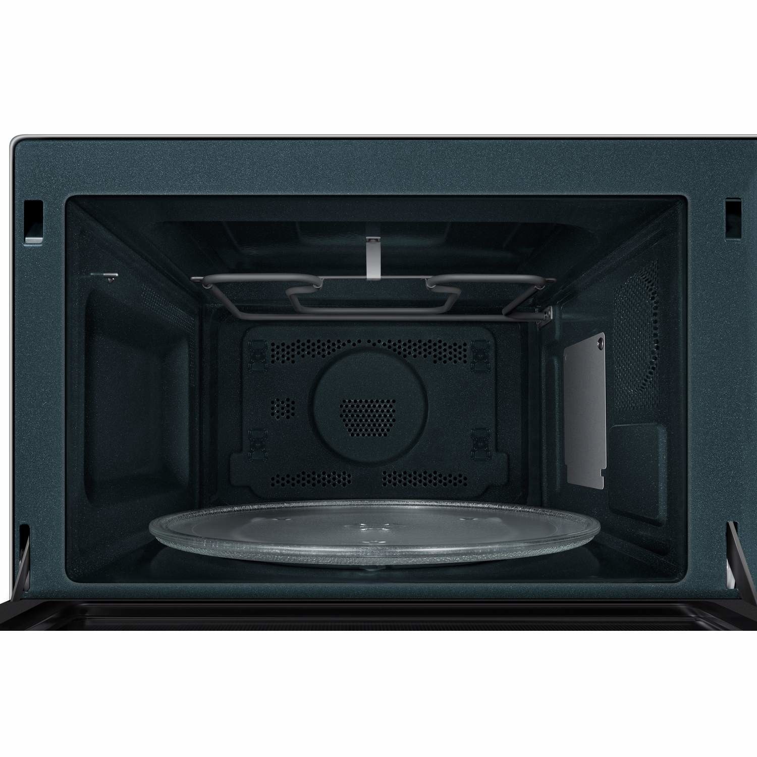 Samsung MC32J7055CT 32L 2300W Samsung MC32J7055CT 32L 2300W