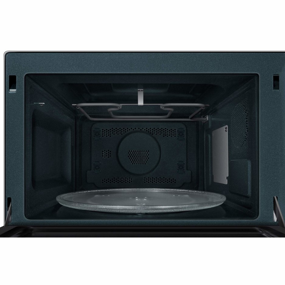 Samsung MC32J7055CT 32L Combination Microwave Stainless Steel