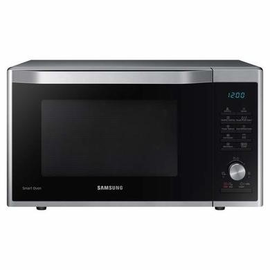 samsung microwave oven me732k