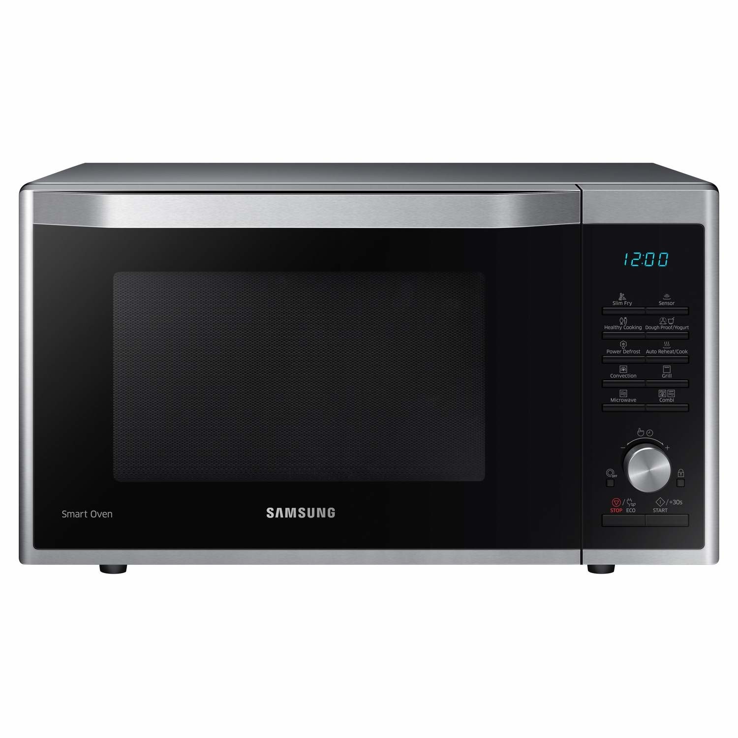 Samsung MC32J7055CT 32L 2300W Samsung MC32J7055CT 32L 2300W