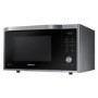Refurbished Samsung MC32J7055CT 32L 900W Combination Microwave with SlimFry Technology Stainless Steel