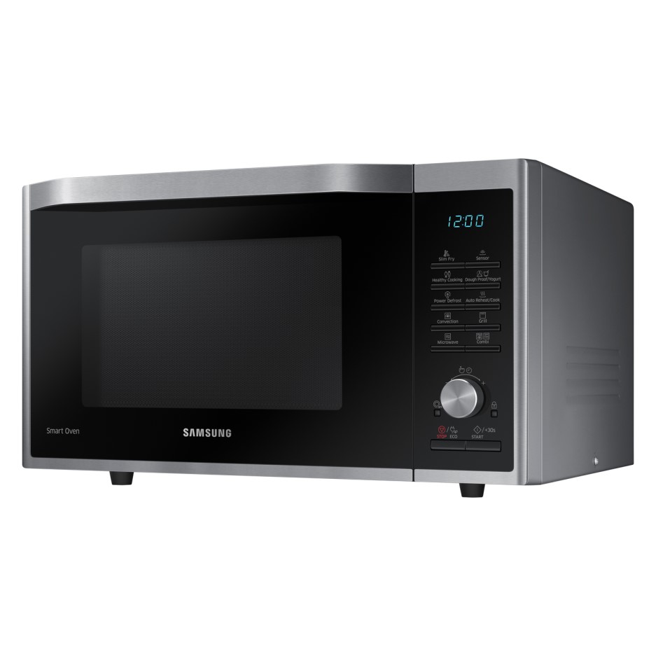 Samsung MC32J7055CT 32L Combination Microwave Stainless Steel