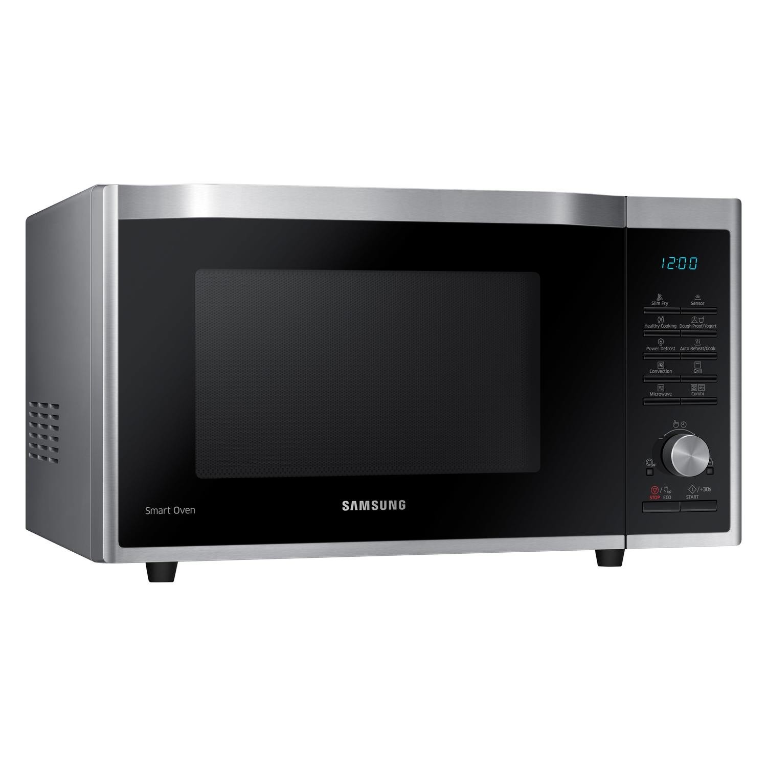samsung smart sensor microwave 32l