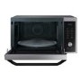 Refurbished Samsung MC32J7055CT 32L 900W Combination Microwave with SlimFry Technology Stainless Steel