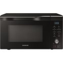 MC32K7055CK Samsung MW7000 32L Freestanding Combination Microwave Oven & Grill - Black