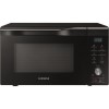 Samsung 32L Slimfry Combination Microwave with Hotblast Technology - Black