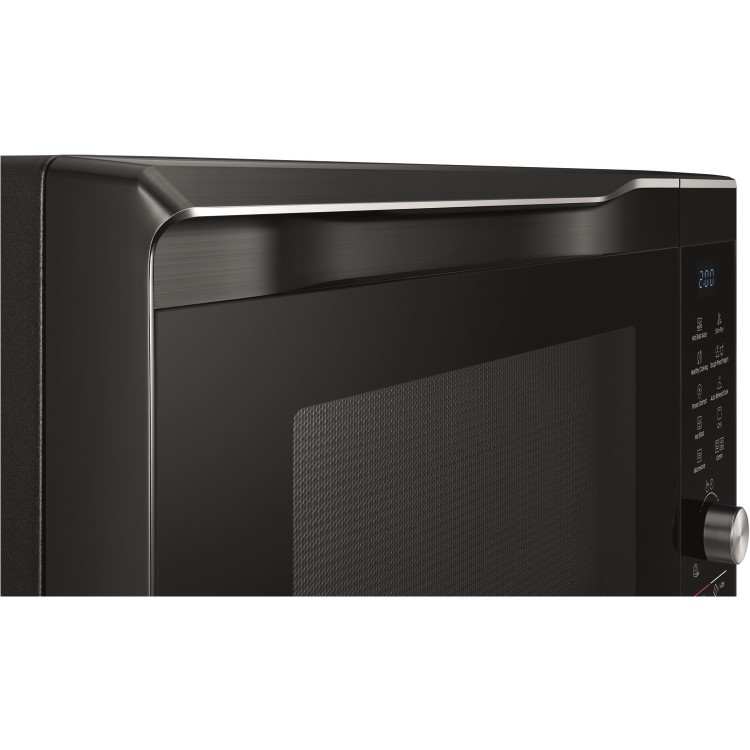 GRADE A2 - Samsung MC32K7055CK 32L 900W Combination Freestanding Microwave Oven - Black
