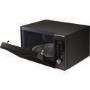 GRADE A2 - Samsung MC32K7055CK 32L 900W Combination Freestanding Microwave Oven - Black