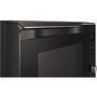 GRADE A2 - Samsung MC32K7055CK 32L 900W Combination Freestanding Microwave Oven - Black