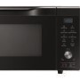 GRADE A2 - Samsung MC32K7055CK 32L 900W Combination Freestanding Microwave Oven - Black
