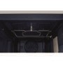 GRADE A2 - Samsung MC32K7055CK 32L 900W Combination Freestanding Microwave Oven - Black