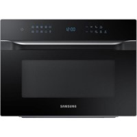 Samsung MC35J8088LT 35L Built In Microwave Black