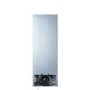 Refurbished Fridgemaster MC50165E Freestanding 175 Litre 60/40 Fridge Freezer White