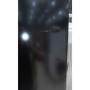 Refurbished Fridgemaster MC55240MDFB Freestanding 240 Litre 50/50 Fridge Freezer