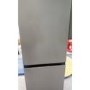 Refurbished Fridgemaster MC55240MDF Freestanding 252 Litre 50/50 Fridge Freezer