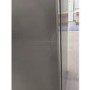 Refurbished Fridgemaster MC55240MDF Freestanding 252 Litre 50/50 Fridge Freezer