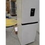 Refurbished Fridgemaster MC55240MDF Freestanding 252 Litre 50/50 Fridge Freezer